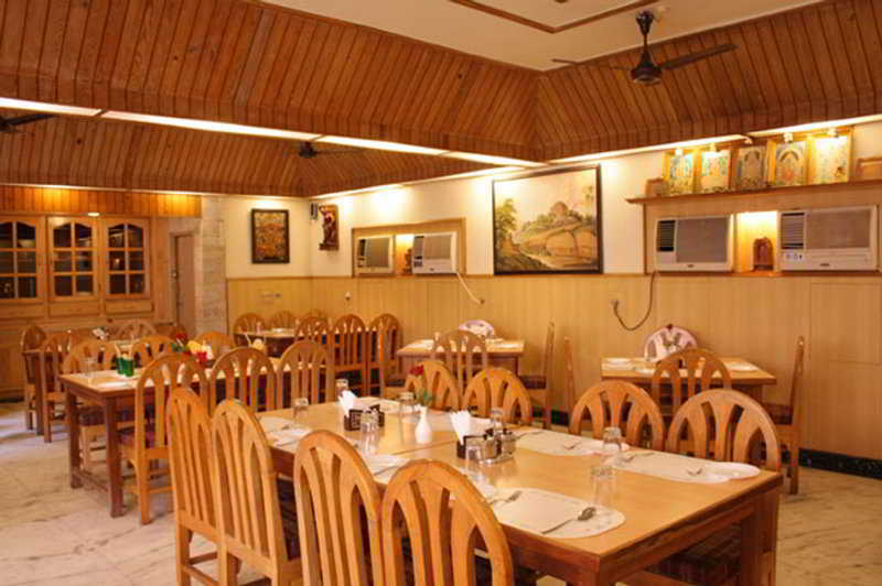 Hotel Mamallaa Heritage Mahabalipuram Exterior photo